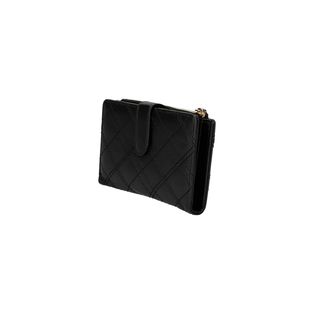 Wallet E8006 1 - ModaServerPro